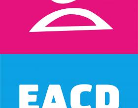 logo EACD