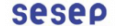 Logo SESEP