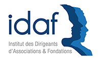 Fondation motrice Idaf