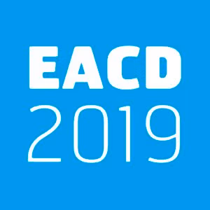 visuel EACD 2019