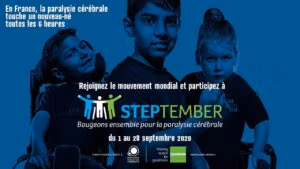 Visuel steptember 2020