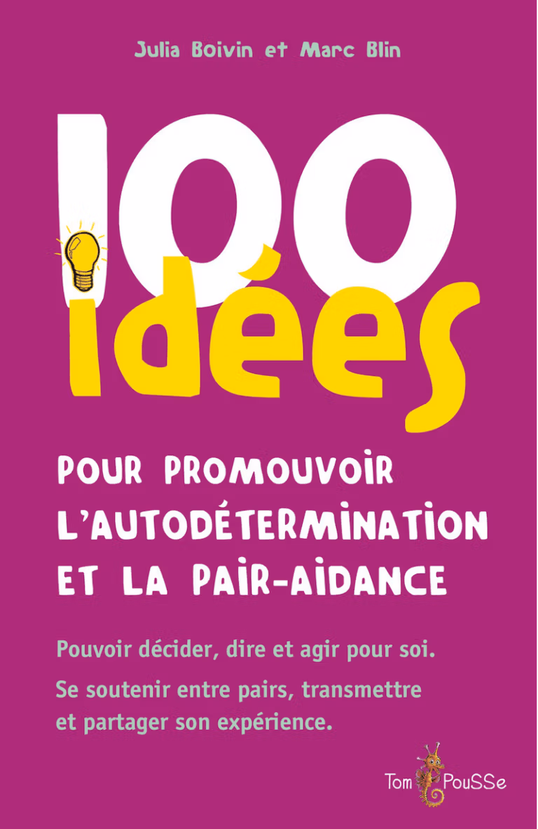 visuel livre