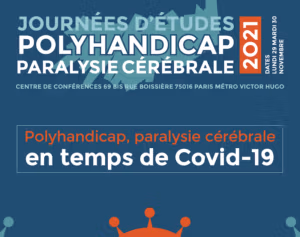 visuel programme journee etude polyhandicap