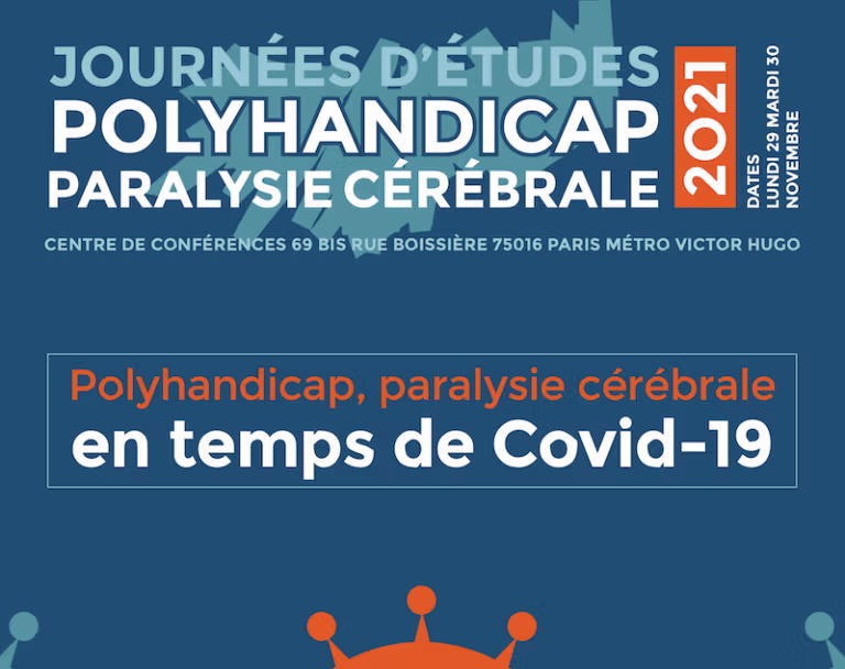 visuel programme journee etude polyhandicap