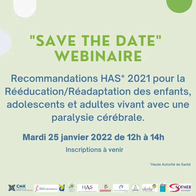 visuel webinaire janvier 2022