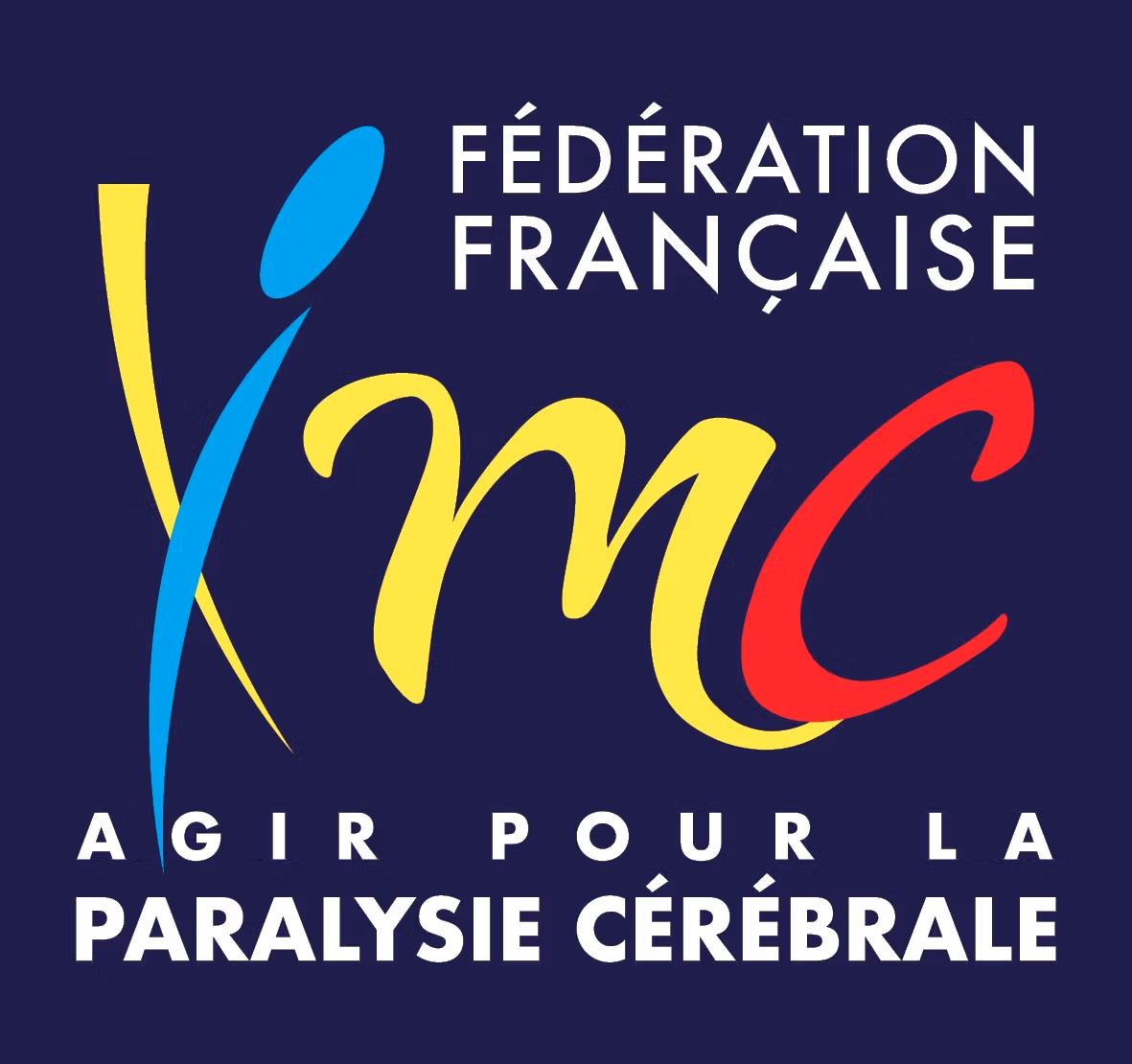 logo FFAIMC